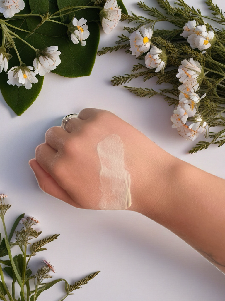 Manuka tallow balm