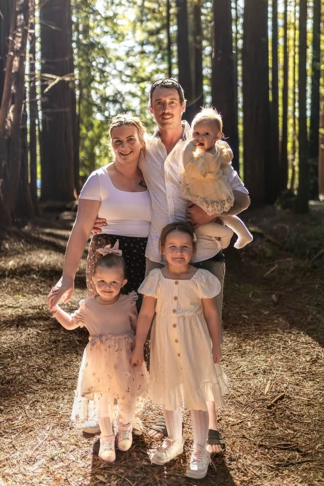 From Farm to Face: The Family Story Behind Meadow & Moo