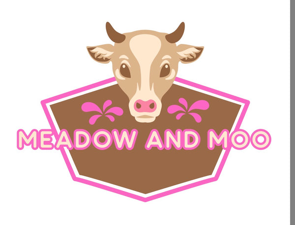 Meadow and Moo