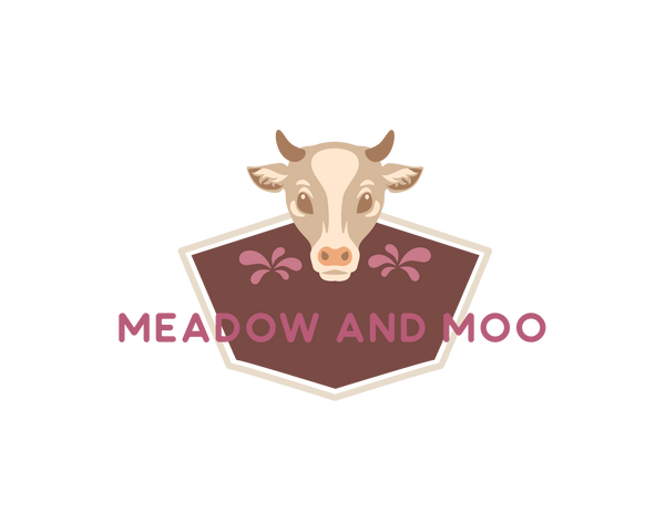 Meadow and Moo